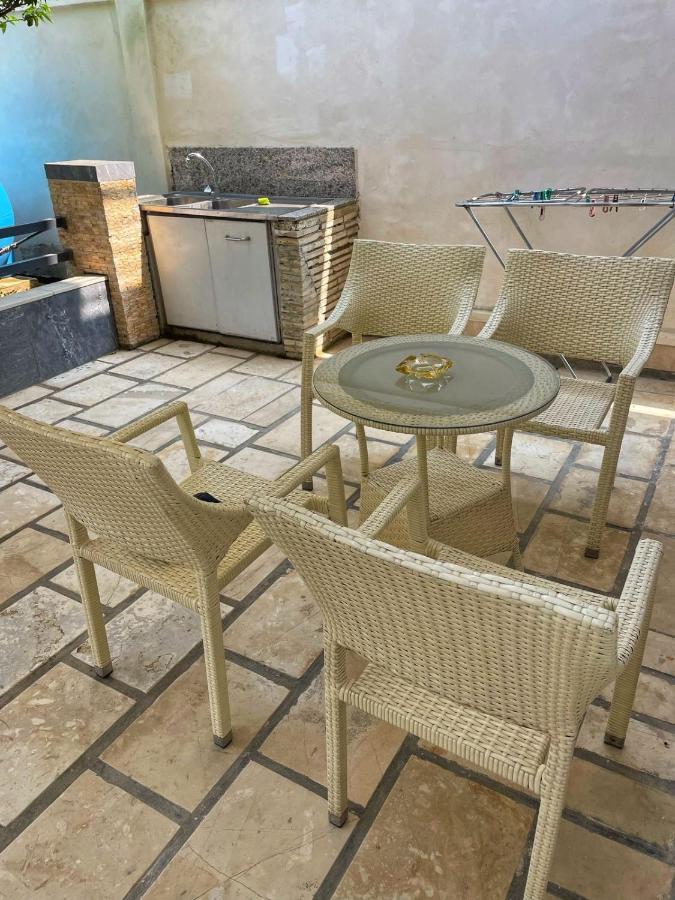 Villa Roel 1 Apartments Nr 88 Vlore Exterior photo