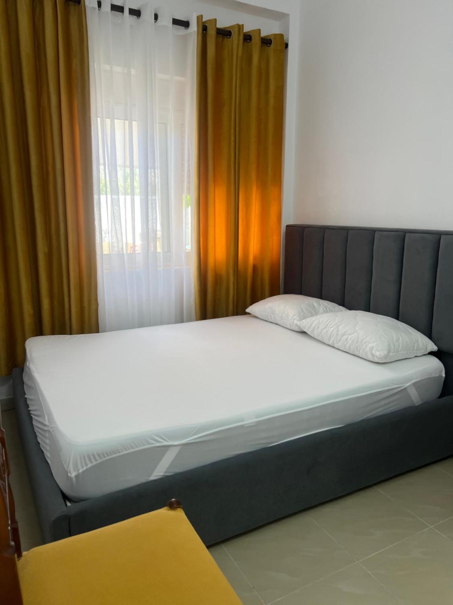 Villa Roel 1 Apartments Nr 88 Vlore Exterior photo